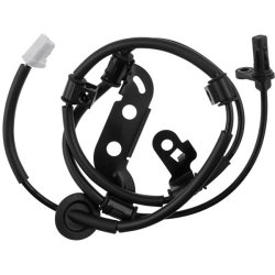 Rear Left ABS Wheel Sensor AMCP-1484-HY579 OE Ref 59910A6300