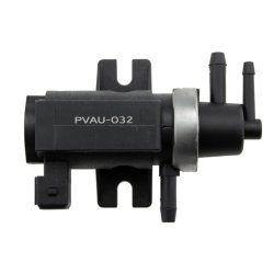 Turbo Vacuum Pressure Solenoid Valve AMCP-14840-AU032 OE Ref 1003802 Aftermarket