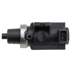 Turbo Vacuum Pressure Solenoid Valve AMCP-14840-AU032 OE Ref 1003802 Aftermarket