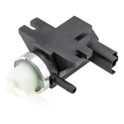 Turbocharger Pressure Converter AMCP-14841-CT019 OE Ref 9672875080