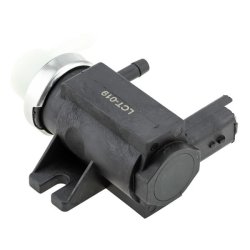 Convertisseur de pression de turbocompresseur pour CITROËN, FORD, MITSUBISHI et autres... OE 1618PE Aftermarket