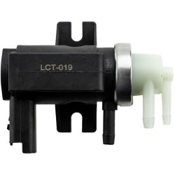 Convertisseur de pression de turbocompresseur pour CITROËN, FORD, MITSUBISHI et autres... OE 1618PE Aftermarket