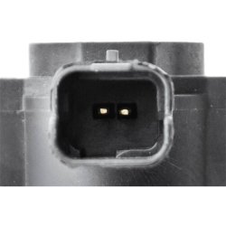 Convertisseur de pression de turbocompresseur pour CITROËN, FORD, MITSUBISHI et autres... OE 1618PE Aftermarket