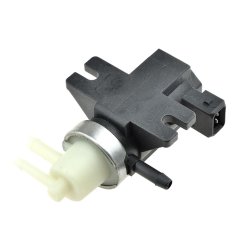 Turbo Vacuum Pressure Solenoid Valve AMCP-14842-AU017 OE Ref 1031090