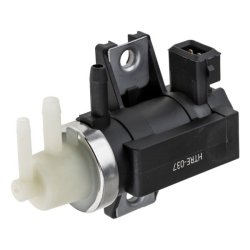 Exhaust Control Pressure Converter 6000616752 AMCP-14844-RE037 OE Ref 4705060500