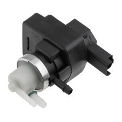 Turbocharger Pressure Converter 1922S2 AMCP-14845-CT028 OE Ref 1922V6