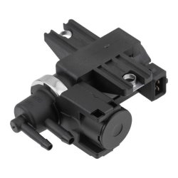 Turbocharger Pressure Converter AMCP-14847-RE028 OE Ref 6071530000