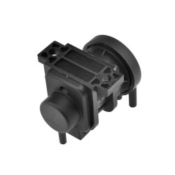 Pressure Converter AMCP-14848-PL021 OE Ref 4571964