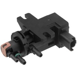 Turbo Vacuum Pressure Solenoid Valve AMCP-14849-PE012 OE Ref 9807396180