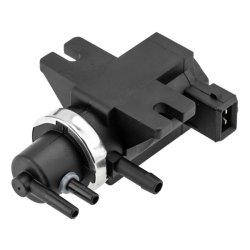 Turbo Vacuum Pressure Solenoid Valve AMCP-14851-LR009 OE Ref 11742246175
