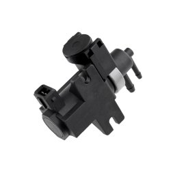 Turbocharger Pressure Converter AMCP-14852-AR006 OE Ref 55188059