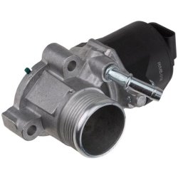 EGR Valve AMCP-14853-ME018 OE Ref A6541405700