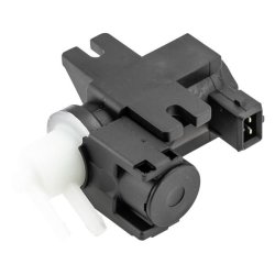 Turbocharger Pressure Converter AMCP-14854-PL049 OE Ref 55566898