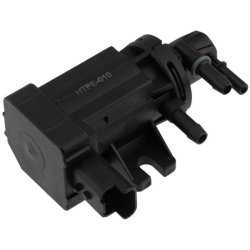 Turbo Vacuum Pressure Solenoid Valve AMCP-14855-PE010 OE Ref 1618QK