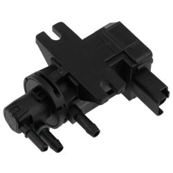 Électrovanne de pression de dépression turbo pour CITROËN, PEUGEOT OE 9674164580 Aftermarket