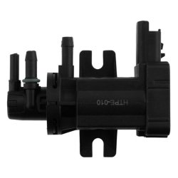 Électrovanne de pression de dépression turbo pour CITROËN, PEUGEOT OE 9674164580 Aftermarket
