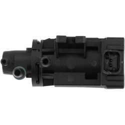 Électrovanne de pression de dépression turbo pour CITROËN, PEUGEOT OE 9674164580 Aftermarket