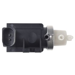 Turbocharger Pressure Converter AMCP-14856-AU021 OE Ref 1K0906627A Aftermarket