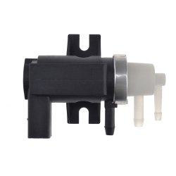 Turbocharger Pressure Converter AMCP-14856-AU021 OE Ref 1K0906627A Aftermarket