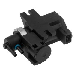 Turbocharger Pressure Converter AMCP-14857-BM020 OE Ref 11747626351