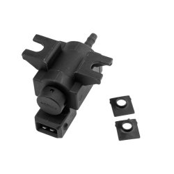 Adjustment Element (throttle Valve) Valve AMCP-14858-AR007 OE Ref 46813570