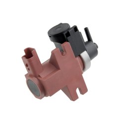 Turbo Vacuum Pressure Solenoid Valve AMCP-14859-FR011 OE Ref 6G9Q9E882CA