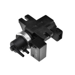 Turbo Vacuum Pressure Solenoid Valve AMCP-14860-BM004 OE Ref 11747796634
