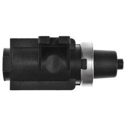 Turbo Vacuum Pressure Solenoid Valve AMCP-14860-BM004 OE Ref 11747796634 Aftermarket