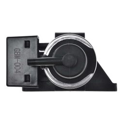 Turbo Vacuum Pressure Solenoid Valve AMCP-14860-BM004 OE Ref 11747796634 Aftermarket