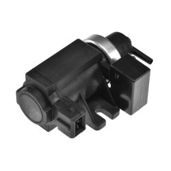 Turbo Vacuum Pressure Solenoid Valve AMCP-14860-BM004 OE Ref 11747796634 Aftermarket