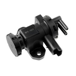 Électrovanne de pression de dépression turbo pour CITROËN, FIAT, LANCIA et autres... OE 1628.LQ Aftermarket