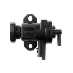 Électrovanne de pression de dépression turbo pour CITROËN, FIAT, LANCIA et autres... OE 1628.LQ Aftermarket