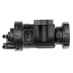 Électrovanne de pression de dépression turbo pour CITROËN, FIAT, LANCIA et autres... OE 1628.LQ Aftermarket