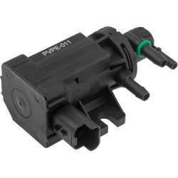 Turbo Vacuum Pressure Solenoid Valve AMCP-14863-PE011 OE Ref 1618HJ