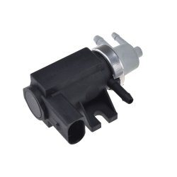 Turbocharger Pressure Converter AMCP-14864-AU020 OE Ref 1K0906627E