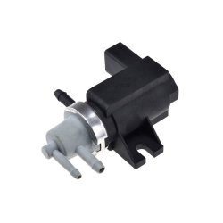 Turbocharger Pressure Converter AMCP-14864-AU020 OE Ref 1K0906627E Aftermarket