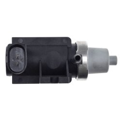 Turbocharger Pressure Converter AMCP-14864-AU020 OE Ref 1K0906627E Aftermarket