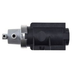 Turbocharger Pressure Converter AMCP-14864-AU020 OE Ref 1K0906627E Aftermarket