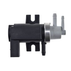 Turbocharger Pressure Converter AMCP-14864-AU020 OE Ref 1K0906627E Aftermarket