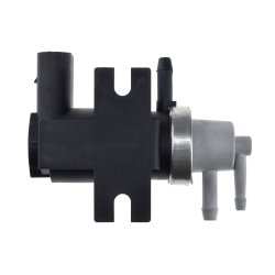 Turbocharger Pressure Converter AMCP-14864-AU020 OE Ref 1K0906627E Aftermarket