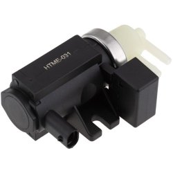 Turbocharger Pressure Converter AMCP-14865-ME031 OE Ref A0101531328