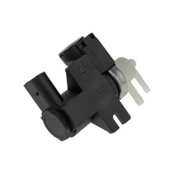 Pressure Converter AMCP-14866-AU033 OE Ref 8K0906627