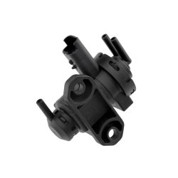 Turbo Vacuum Pressure Solenoid Valve AMCP-14867-CT016 OE Ref 1628LR