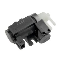 Turbo Vacuum Pressure Solenoid Valve AMCP-14868-PL034 OE Ref 8981056560 Aftermarket