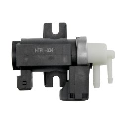 Turbo Vacuum Pressure Solenoid Valve AMCP-14868-PL034 OE Ref 8981056560 Aftermarket