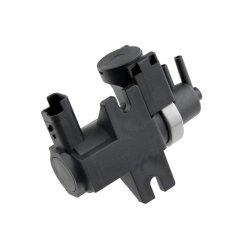 Turbo Vacuum Pressure Solenoid Valve AMCP-14869-PE006 OE Ref 1305301