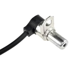 Front Left Right Rear ABS Wheel Sensor AMCP-1487-LR014 OE Ref TAD100020