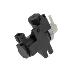 Turbocharger Pressure Converter AMCP-14870-BM018 OE Ref 11747595374