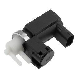 Turbocharger Pressure Converter 31339808 AMCP-14871-VV012 OE Ref 31339808