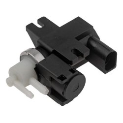 Turbocharger Pressure Converter AMCP-14872-VV009 OE Ref 31480559